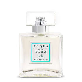 Acqua Dell Elba Essenzamare edp 100ml
