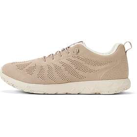 Icebug Eli RB9X (Herre)