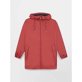 TBS Luceablo Jakke (Dame)