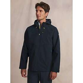 TBS Limeoman Veste (Homme)