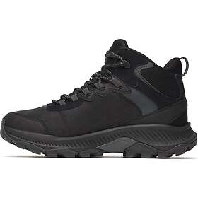 Merrell Speed Strike 2 Mid Ltr WP (Unisex)