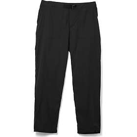 Houdini Liquid Chore Byxor (Herr)