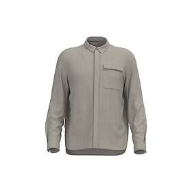 Berghaus Everyday Lightweight Lon Skjorta (Herr)