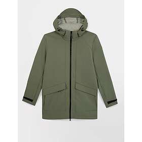TBS Helnylon Rain Jacket (Men's)