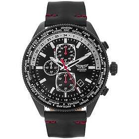 Aviator F-Series AVAW9485