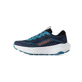 Icebug Myr RB9X (Women's)