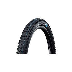 Schwalbe Wicked Will MTB Dæk Foldbart 27.5x2.40 (60-584)
