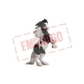 Schleich Farm World Tinker Hingst 72263