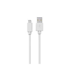 Sinox SOE01120 USB-A till USB-C 1m