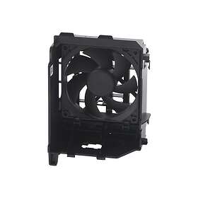 HP Z4 G5 Systemventilatorsæt