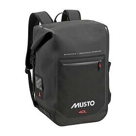 Musto 40L