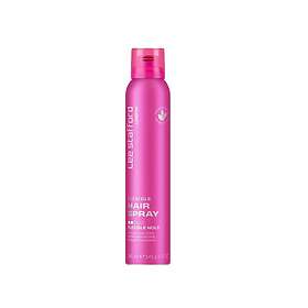 Lee Stafford For The Love Of Curls Double Lift Pick 200ml