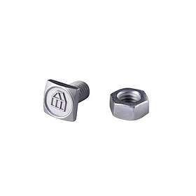 Juliana 30088 Plantestøttesæt 15-Pack