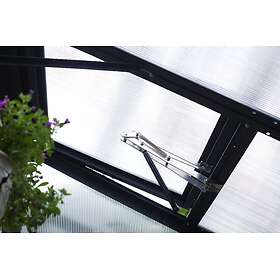 Metalcraft OUT-142-2-4 Automaattinen Ikkunanavaaja