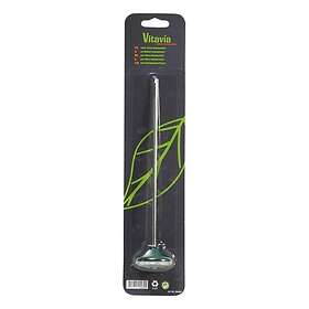 Vitavia Drivhus-termometer 9063597
