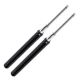 DriSubt Ouvre-Fenêtre Automatique 2-Pack