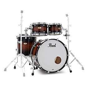 Pearl Reference One RF1P924XSP-S/C310 22"