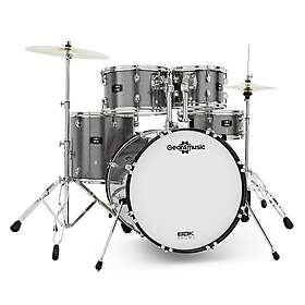 Gear4music BDK-20 Fusion 20"