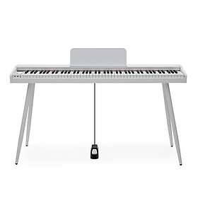 Gear4music DP150 Compact Digital Piano