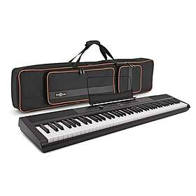 Gear4music SDP-2 Stage Piano