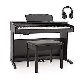 Gear4music DP-10X Digital Piano