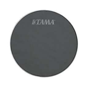 Tama MH10T 10" Mesh Head