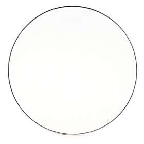 Gear4music PMDH22 22"