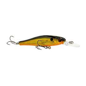 Armada The Evil One Wobbler Golden Dream 75cm 7.8g