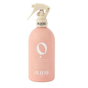 Olie're Paris Hydra Wave Curly Leave-In Hårkur 300ml