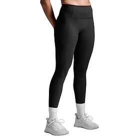 2XU Fluid Hi-Rise Tights (Dame)