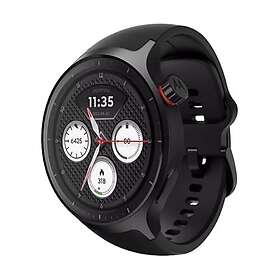 Motorola Watch MOTOWATCHN