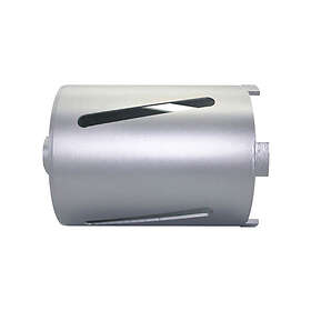 Sirius 11428 Dry Diamond Core Drill 117mm