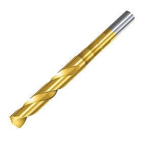 Sirius BS185 HSS TiN Coated Drill Bit 18.5mm