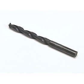 Sirius HSS Jobber Drill Bit 1.5mm