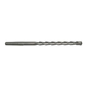 Sirius A Taper Diamond Cores Pilot Drill Bit 175mm