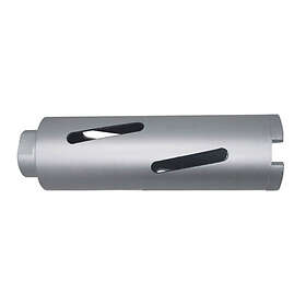 Sirius Dry Diamond Core Drill 38mm