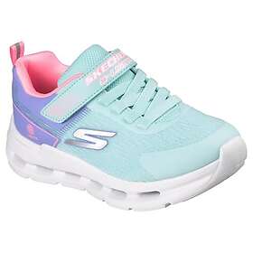 Skechers Glide-Step Lights (Jr)