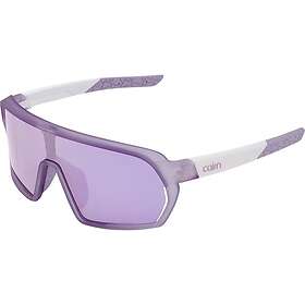 Cairn ROC S (Unisex)