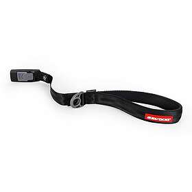 Ezydog Sikkerhedspartition Click Seat Belt Leash Add-On