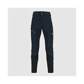 Karpos Rock Evo Pant Pantalon de Pluie (Hommes)