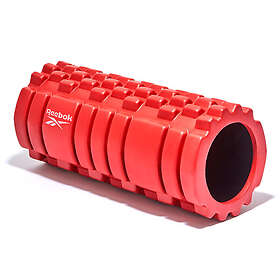 Reebok Foam Roller 33cm