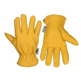 Woodline Western Thinsulate Arbejdshandsker