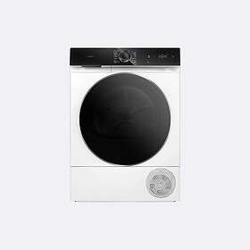 Gaggenau WT260166