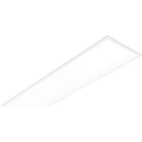 Thorn ANNA LED Panel 1200x300mm