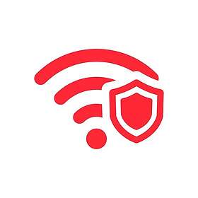 ZyXEL USG FLEX 700/VPN300 Secure WiFi Secure Tunnel Managed AP Service 2 Vuotta