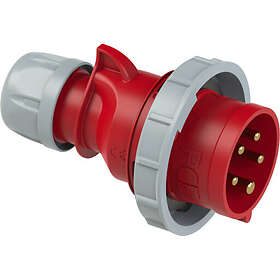 PCE CEE Stikprop 5-Pin (0928052363)