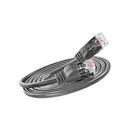 AO LSZH U/FTP Cat6A 3m Patchkabel 6286002266