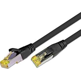 AO S/FTP Cat6A 5m Patchkabel 6286006288