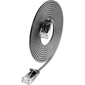 AO Slim U/UTP Cat6 15m Patchkabel 6286002567