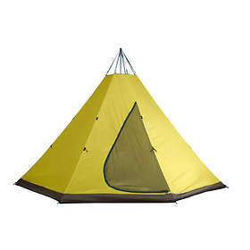 Tentipi Basic (9)